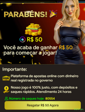 Experiência VIP betmgm