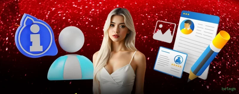 Diretório de Jogos betmgm