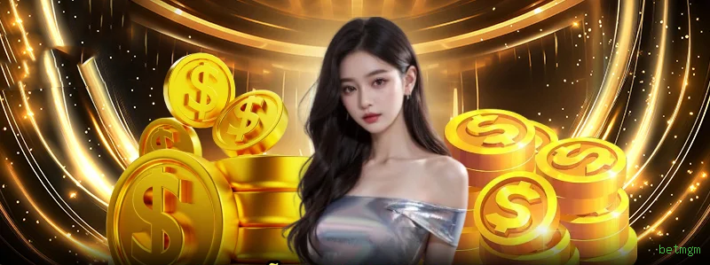 Casino Ao Vivo betmgm