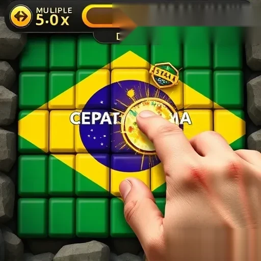 Desempenho do app betmgm em diferentes aparelhos